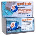 U S Pumice PoolSpa Cleaner Brick PB-12